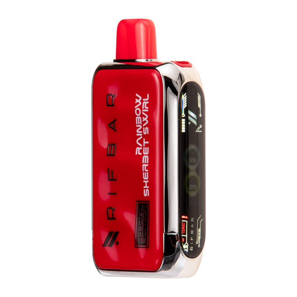 best mango disposable vape Best Mango Flavored Vapes