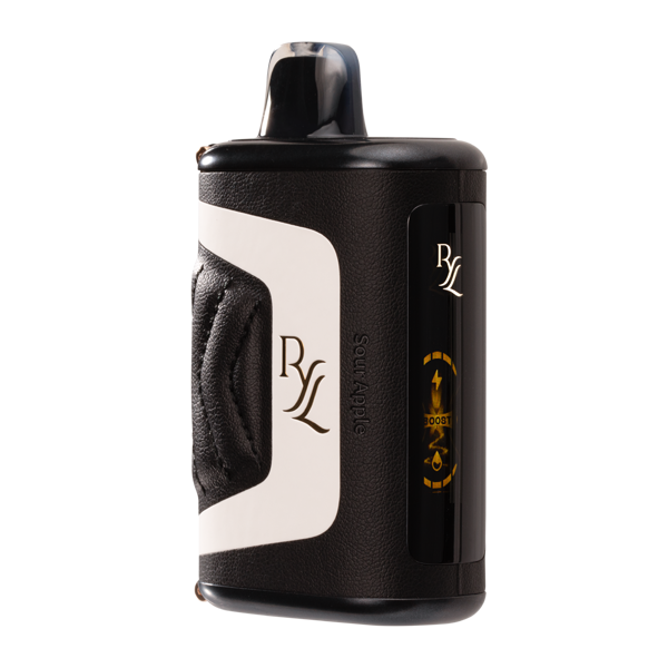 how much is elf bar vape Find Best Vape Juice Flavors Online. Low Prices, Great Brands main image 1