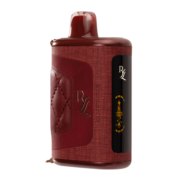 Watermelon Ice RYL Classic by RAZ Watermelon Ice RYL Classic by RAZ