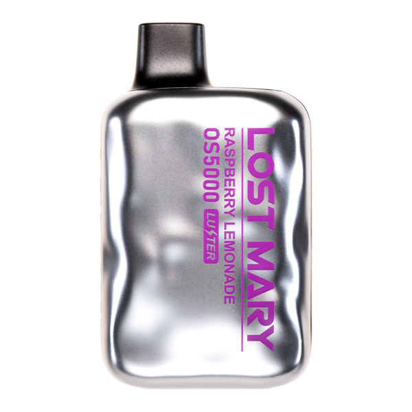 how much is elf bar vape Pink Lemonade