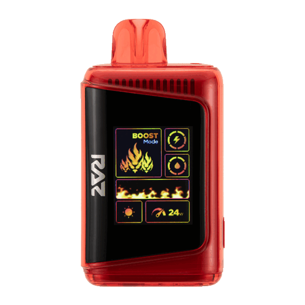how much is elf bar vape RAZ Wholesale Vapes main image 1