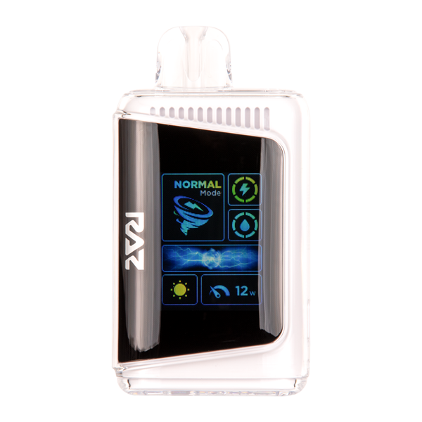 elf bar vape uk Flavored vape has been illegal to sell in NYS since 2020. Flavored vape has  lead to a large increase in youth using e-cigarettes. This ban helps  protect young people who have the main image 0