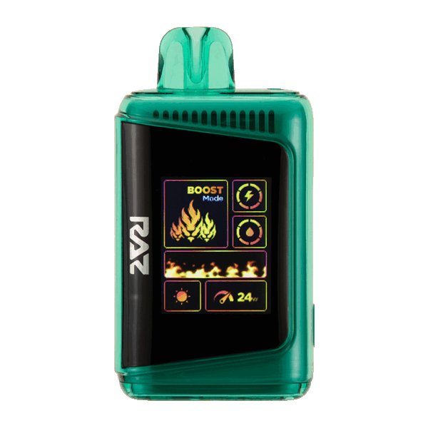 Are Raz Vapes Banned In Nc Wintergreen RAZ LTX 25000 Vape Are Raz Vapes Banned In Nc Wintergreen RAZ LTX 25000 Vape