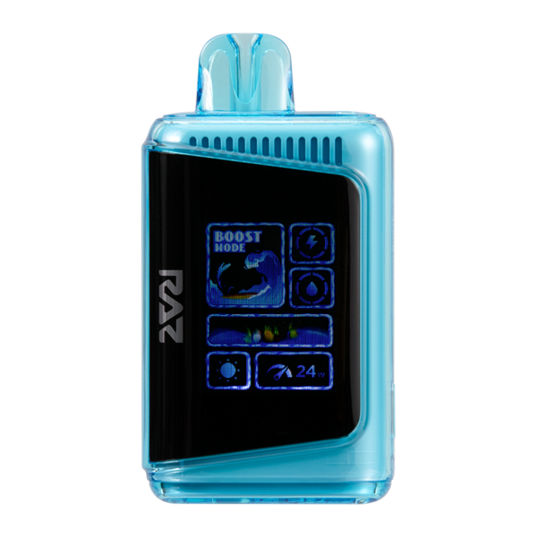 Polar Ice Flavor Triple Berry Punch RAZ LTX 25000 Puffs Disposable Vape Triple Berry Punch Raz Ltx 25000 Holo Edition Review Polar Ice Flavor Triple Berry Punch RAZ LTX 25000 Puffs Disposable Vape Triple Berry Punch Raz Ltx 25000 Holo Edition Review