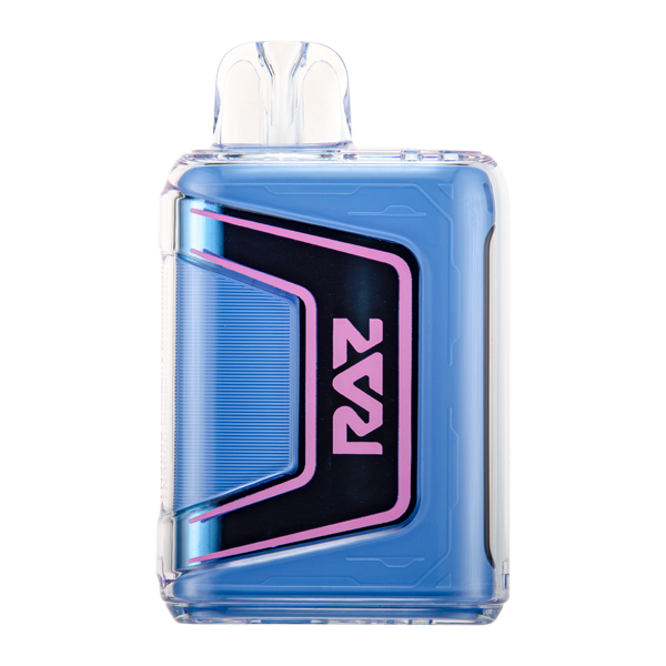 Raz Vape Raspberry Watermelon Watermelon Ice Raz TN9000 Raz LTX 25K Disposable Vape - Frozen Raspberry Watermelon Bliss Raz Vape Raspberry Watermelon Watermelon Ice Raz TN9000 Raz LTX 25K Disposable Vape - Frozen Raspberry Watermelon Bliss