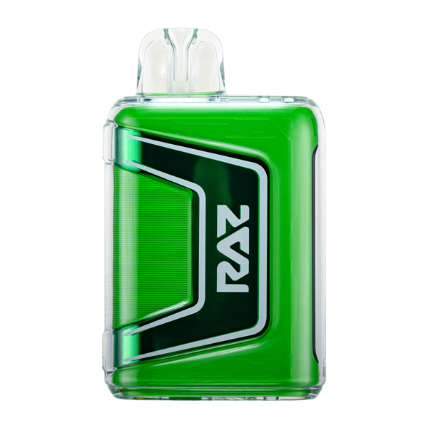 Cactus Jack - Raz TN9000 Cactus Jack - Raz TN9000