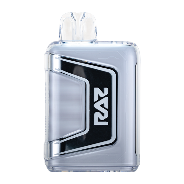 Citronnade - RAZ TN9000 Citronnade - RAZ TN9000
