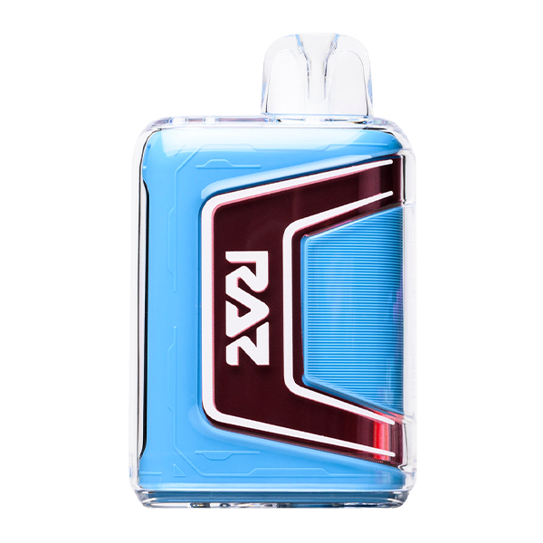 how much is elf bar vape Day Crawler RAZ TN9000