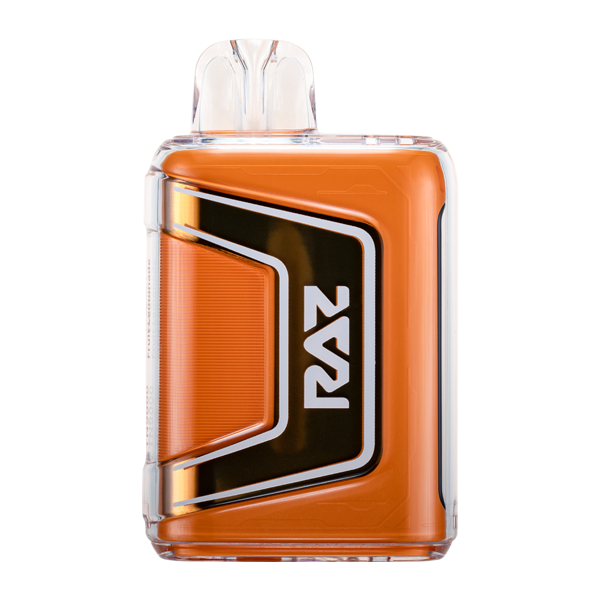 spaceman nebula 25000 plus disposable vape Best Disposable Vapes of 2025 - Top Disposable Brands