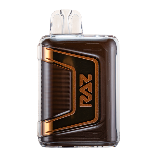 Graham Twist - RAZ TN9000 Graham Twist - RAZ TN9000