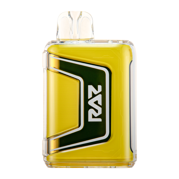 Mango Colada - RAZ TN9000 Mango Colada - RAZ TN9000