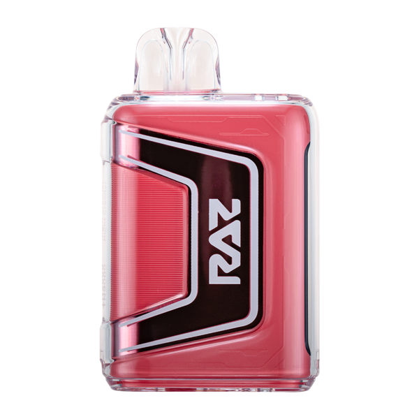 Night Crawler - RAZ TN9000 Night Crawler - RAZ TN9000