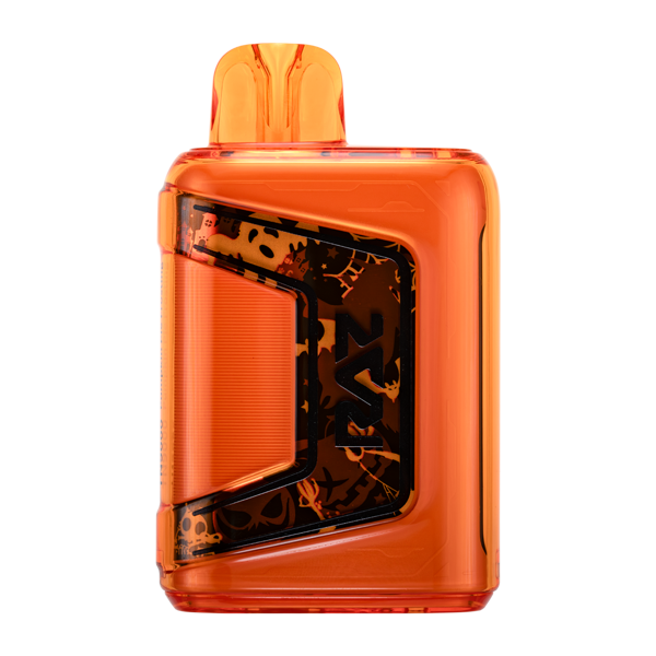 Halloween Raz Vape 2025 Raz DC25000 Disposable Vape - 25,000 Puffs Halloween Raz Vape 2025 Raz DC25000 Disposable Vape - 25,000 Puffs
