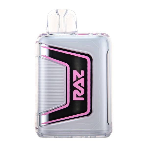 Strawberry Ice - RAZ TN9000 Strawberry Ice - RAZ TN9000