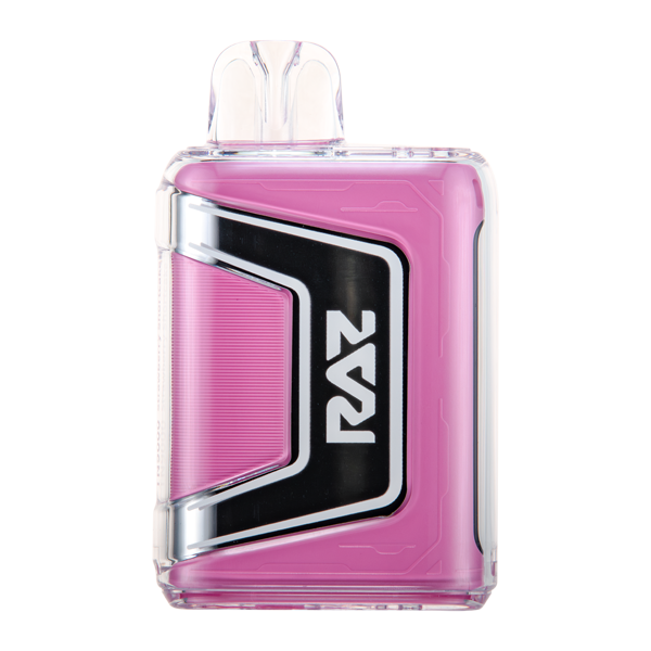 Strawberry Shortcake - RAZ TN9000 Strawberry Shortcake - RAZ TN9000