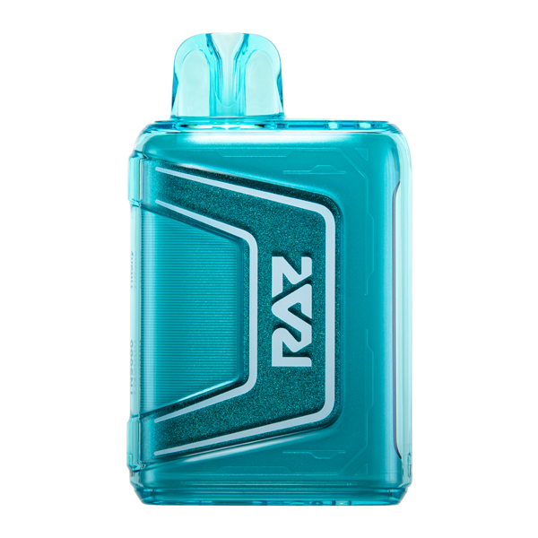 how much is elf bar vape Tiffany