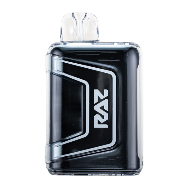 Triple Berry Ice - RAZ TN9000 Triple Berry Ice - RAZ TN9000