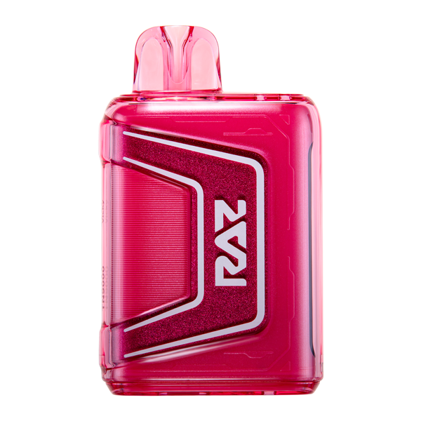 Vicky - RAZ TN9000 Vicky - RAZ TN9000