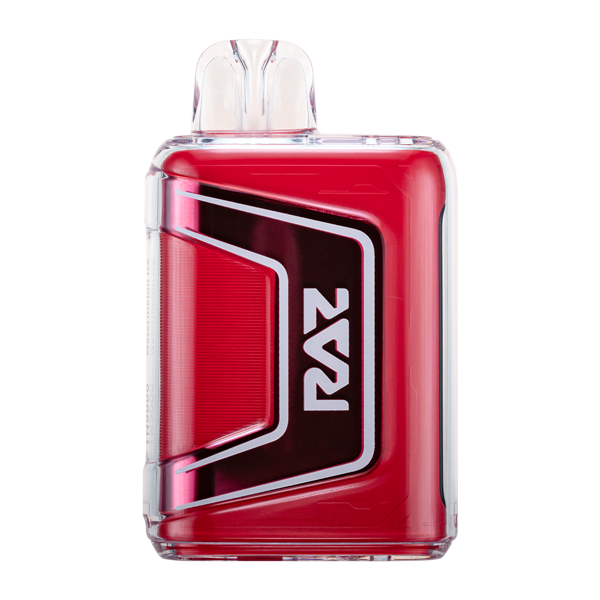 Watermelon Ice - RAZ TN9000 Watermelon Ice - RAZ TN9000