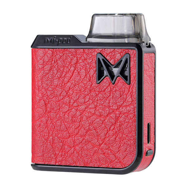 mi-pod vape near me Mi-Pod – Clouds Vape Shop main image 1