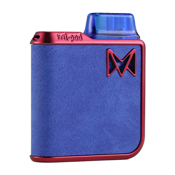 Response Mi-Pod Pro +