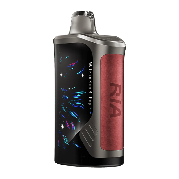 skull disposable vape Flavorful Vapes Puff Bunny Disposable Vape: Flavorful Puffing Pleasure –  Vape papa Best Disposable Vapes 2025 main image 1