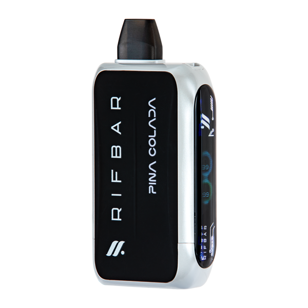 where can i buy a vape at 18 Vapgo Puffezy Planet X 25000 Disposable Vape
