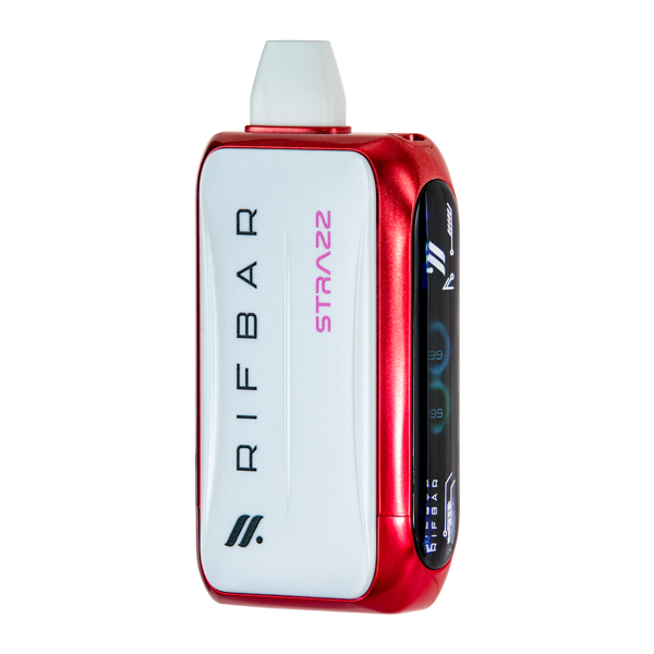 vape zarbex Zarbex Vape Strazz Rifbar Turbo-X 25k Vapes in der Schule? #vape #meme  #lustig #twitch #zarbex