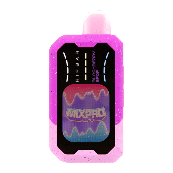 B Pop Vape Flavor Blackberry B-Pop RIFBAR MIXPRO Sweet Geek Bar Flavors Blow Pop B B Pop Vape Flavor Blackberry B-Pop RIFBAR MIXPRO Sweet Geek Bar Flavors Blow Pop B