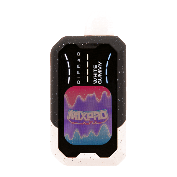 What Flavor Is White Gummy Vape White Gummy Elf Bar Vape Best White Gummy Vape Flavor 2026 | Candy Disposables What Flavor Is White Gummy Vape White Gummy Elf Bar Vape Best White Gummy Vape Flavor 2026 | Candy Disposables