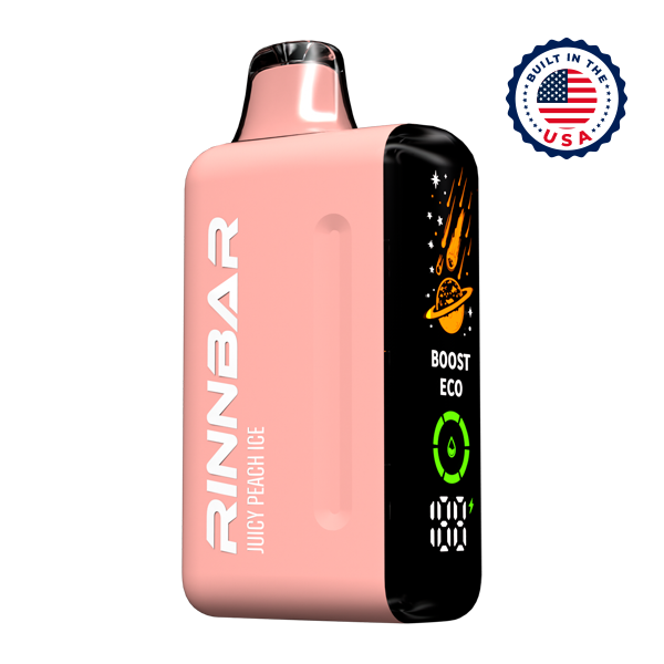 foger vape pods near me FogerVapes.com