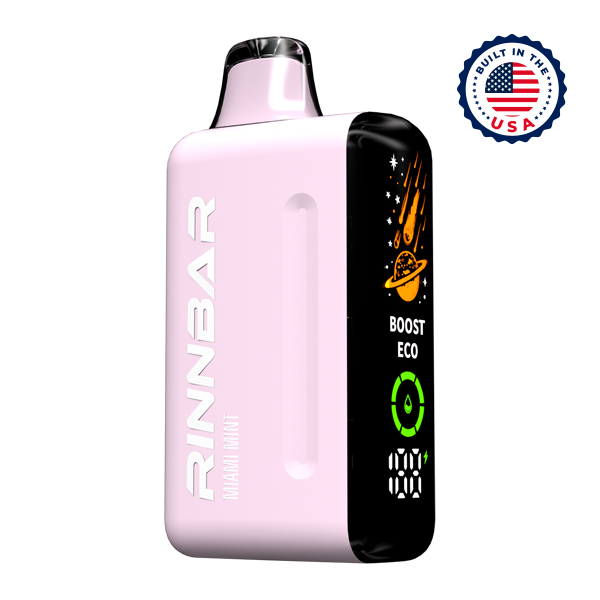 new hampshire flavored vapes Vape Store NH, Buy JUUL pods NH, Vape store near me, disposable vapes main image 1