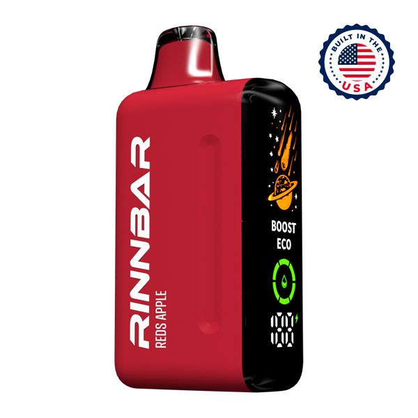 juul black device Buy JUUL Pods Online | Juul Pods Vape Device main image 0
