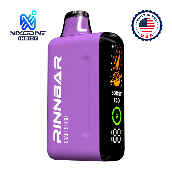 vapes with pod system Vape Pod Systems