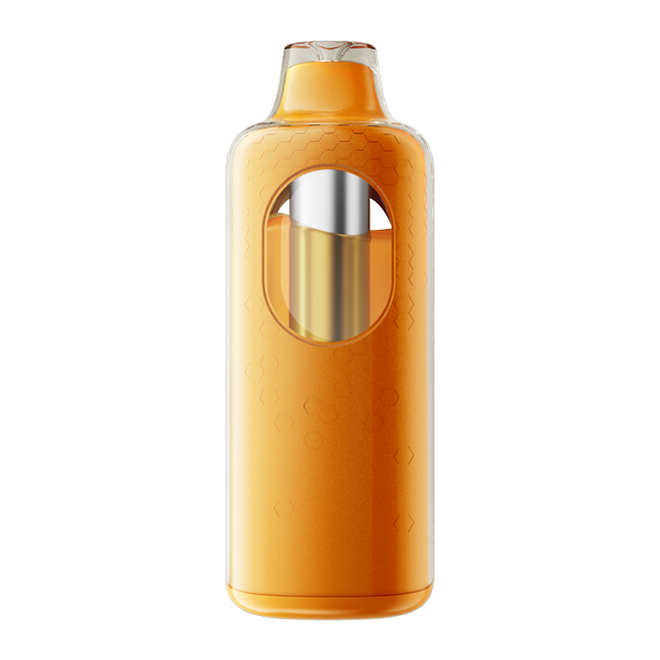wave turbo vape flavors What Are the Best Reusable & Non-Disposable Vapes to Buy After the Ban?
