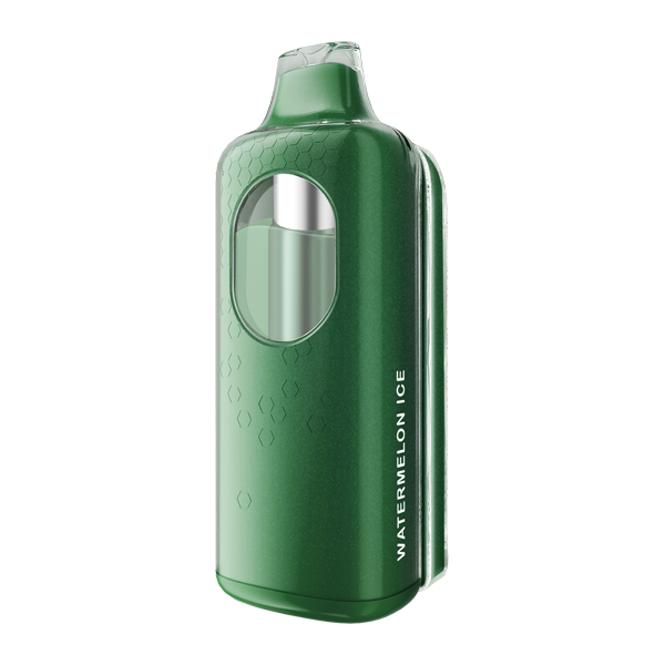 watermelon ice vape purse Watermelon Ice ROMO Hex Kit