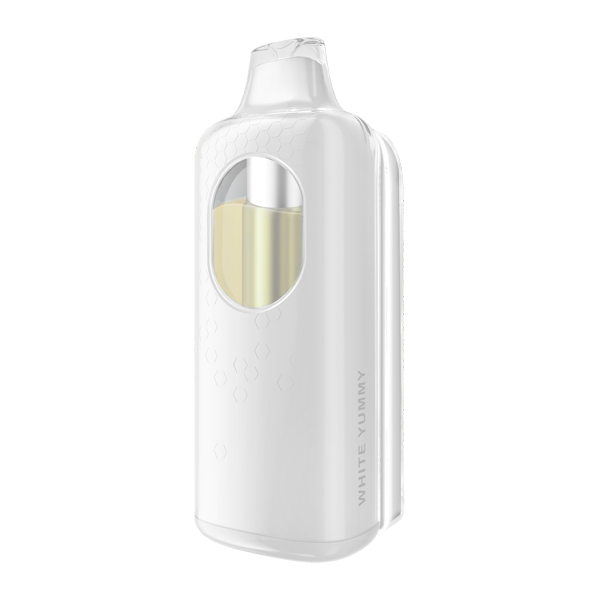 elfbar nachfüll pod läuft aus White Label Disposable Vape Pens| Wholesale Disposable Carts main image 1