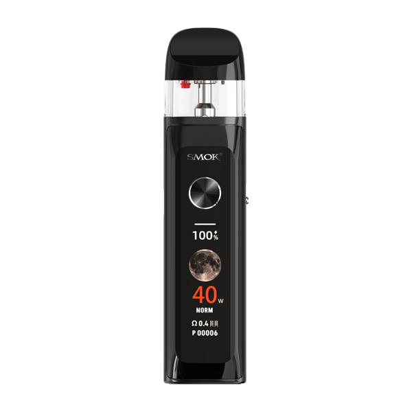 SMOK Novo 6 Ultra Kit SMOK Novo 6 Ultra Kit