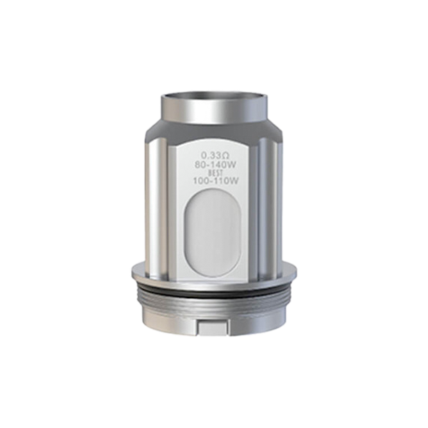 SMOK TFV18 Mini Coil 0.33ohms