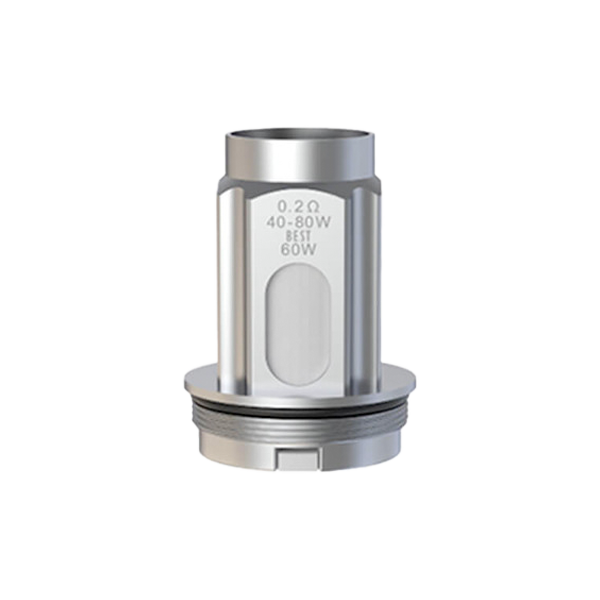 SMOK TFV18 Mini Coil 0.2ohms