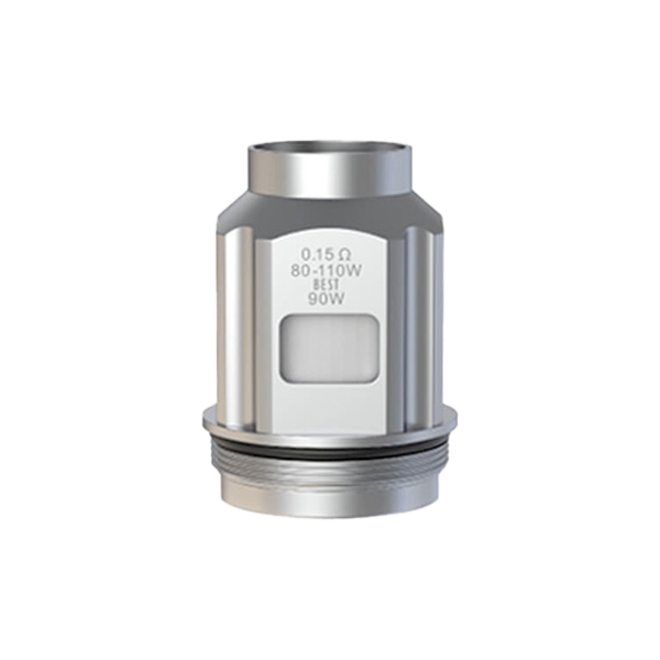 SMOK TFV18 Coil 0.15ohms