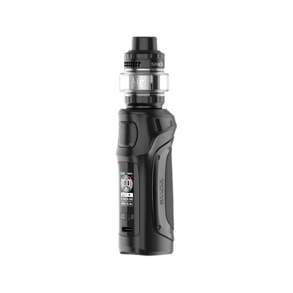 SMOK Mag Solo Vape Mod Kit