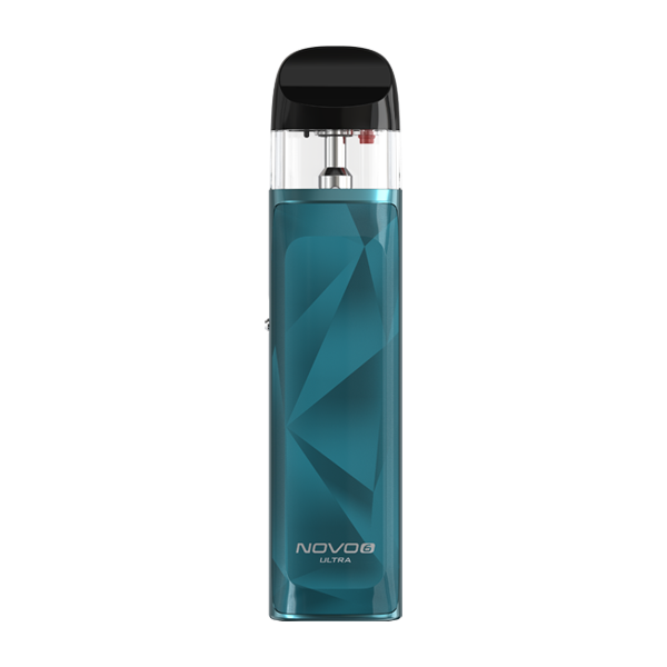 SMOK Novo 6 Ultra Lake Blue