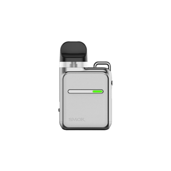SMOK Novo Master Box Kit SMOK Novo Master Box Kit