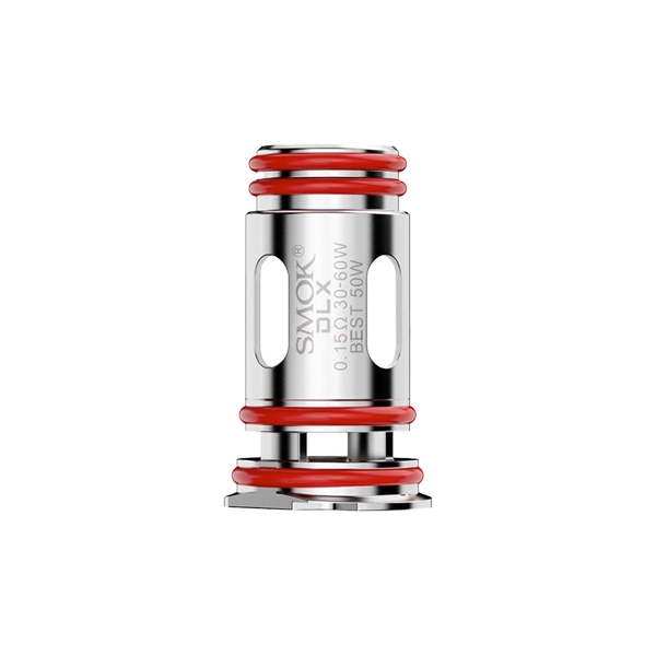 SMOK RPM 4 0.15ohm Coil Meshed