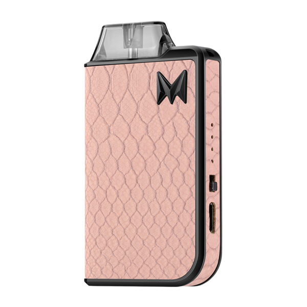 Sand Scales Mi-Pod 2.0 Sand Scales Mi-Pod 2.0