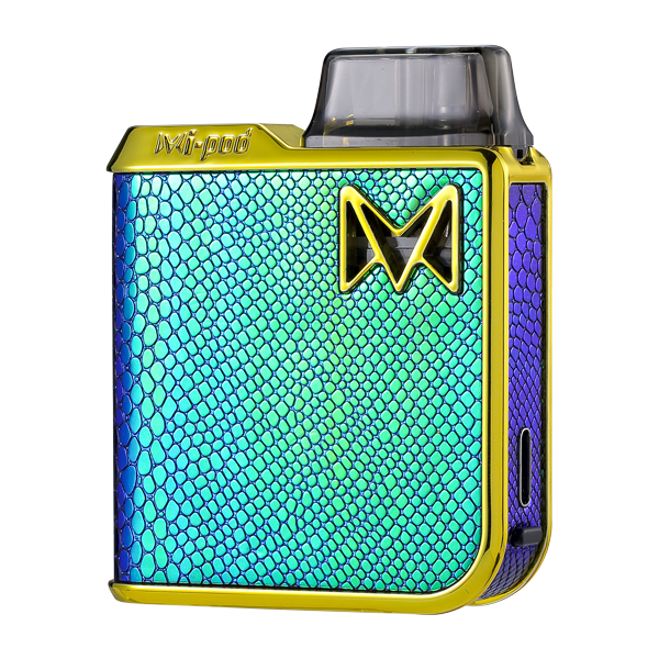 elf bar vape uk What is JUUL? main image 1