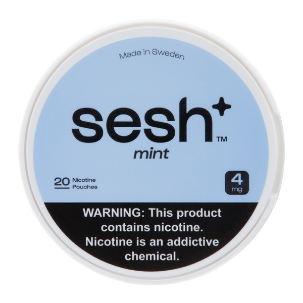 geek bar coffee tobacco flavor Tobacco Geek Bar Looks to Dominate Gas Station Vape Pods