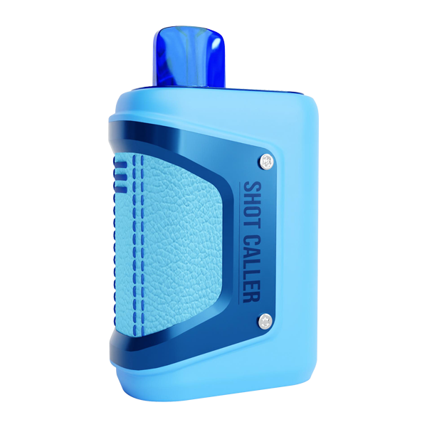 blue jolly rancher vape Z Pods STLTH Compatible Vape Pods – Cloud Island Vapour