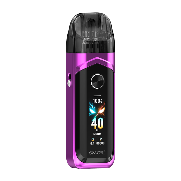 SMOK Nord 6 Kit